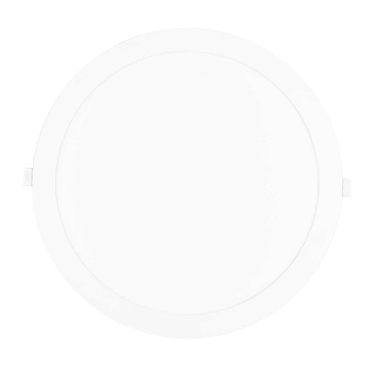 1613001044_LED Panel Backlight 300 R weiss SCCT n dim_Vorderseite